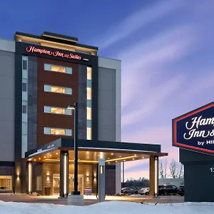 Hampton & West, Ontario, Canada 3*, Ottawa Canada