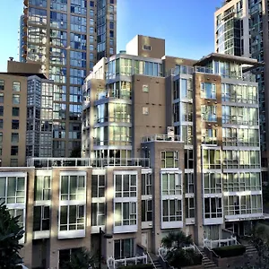 910 3*, Vancouver Canada